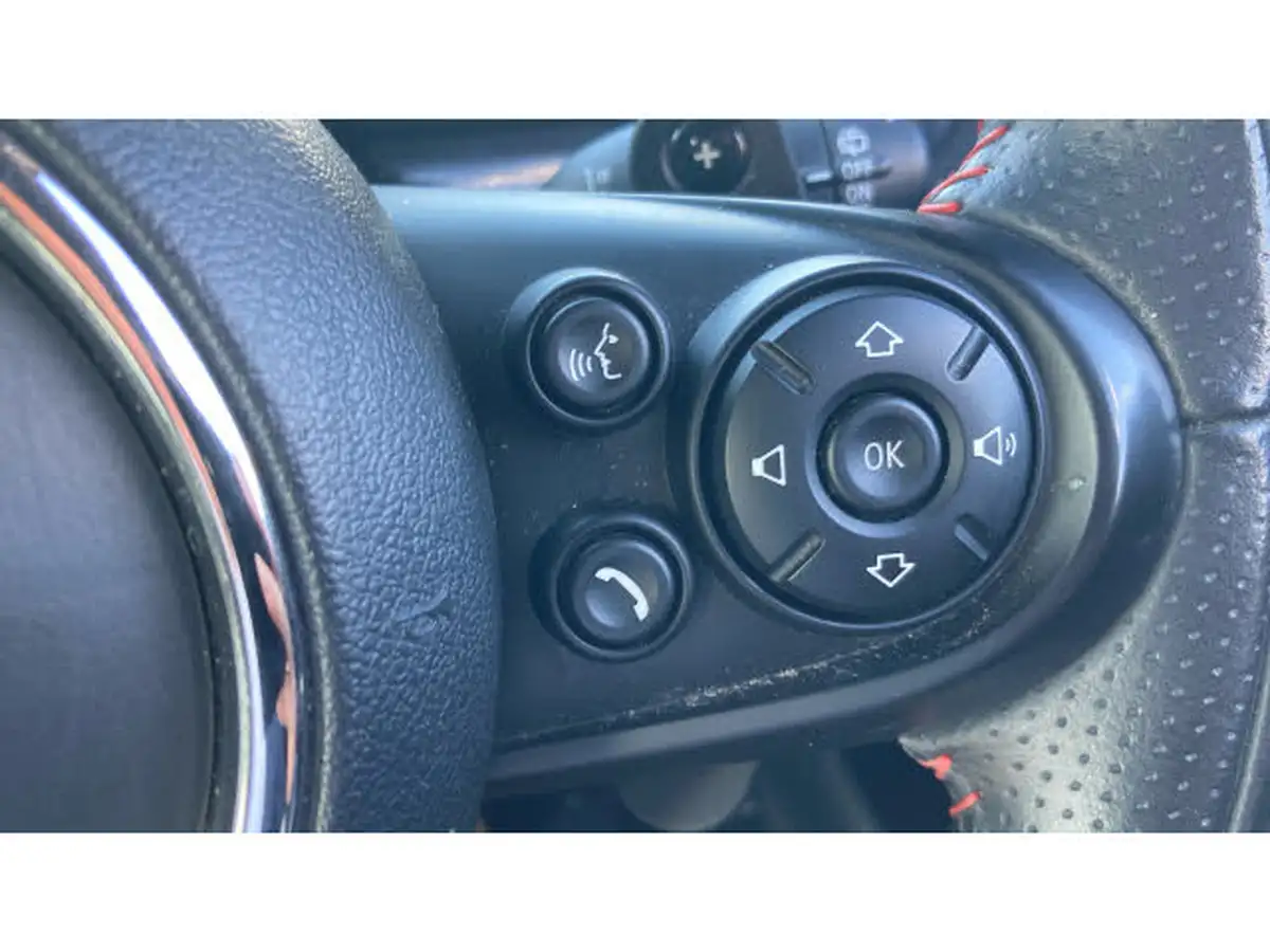 2019-mini-clubman-20-cooper-s-sport-auto-big-33