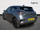 2024-renault-clio-10-tce-techno-small-2