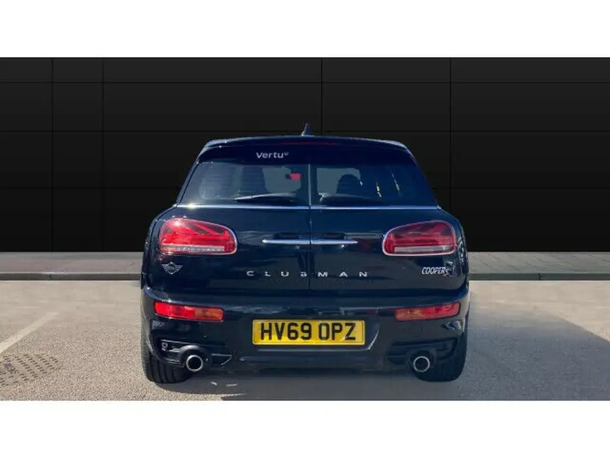 2019-mini-clubman-20-cooper-s-sport-auto-big-5