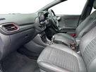 2022-ford-puma-suv-10-st-line-x-125ps-small-10