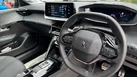 2023-peugeot-208-12-puretech-allure-premium-130ps-eat8-small-10
