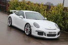 2014-porsche-911-38-gt3-small-11