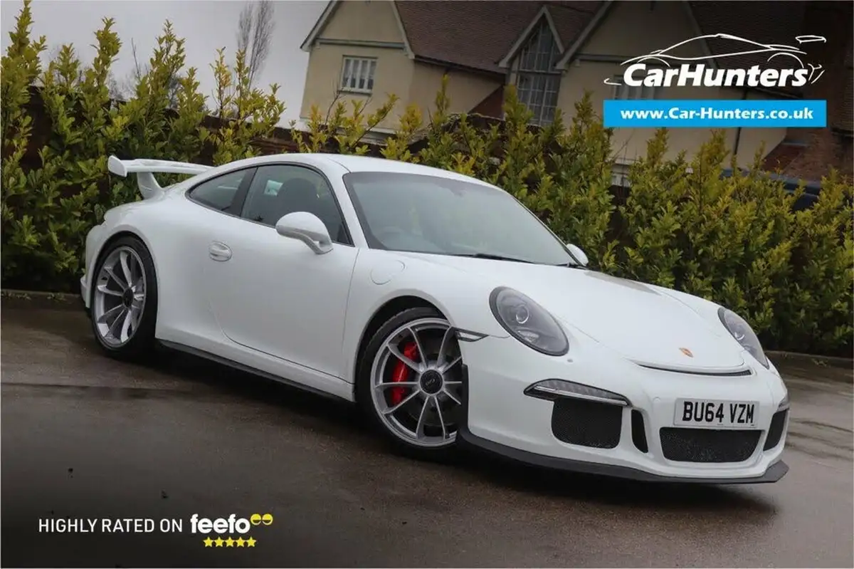 2014-porsche-911-38-gt3-big-0