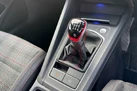2021-volkswagen-golf-20-tsi-gti-small-52