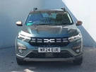 2024-dacia-sandero-stepway-10-tce-extreme-90bhp-small-11