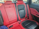 2017-jaguar-f-pace-30td-s-ss-small-21