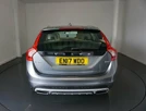 2017-volvo-v60-20td-d4-cross-country-lux-geartronic-small-7