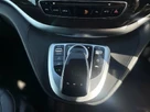 2019-mercedes-benz-v-class-20d-v220d-sport-extra-long-small-21