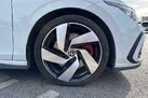2021-volkswagen-golf-20-tsi-gti-small-4