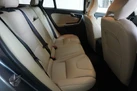 2017-volvo-v60-20td-d4-cross-country-lux-geartronic-small-35