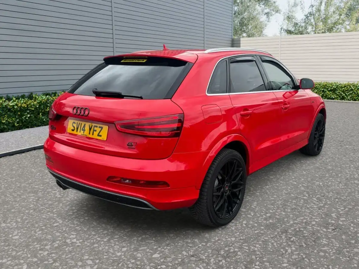 2014-audi-q3-20td-quattro-s-line-177ps-tronic-big-5