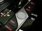2022-bmw-1-series-15-118i-m-sport-lcp-dct-small-25