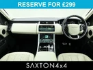 2022-land-rover-range-rover-sport-30-d250-hse-silver-small-5