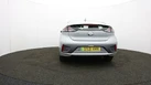 2021-hyundai-ioniq-e-premium-electric-100kw-small-33