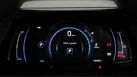 2021-hyundai-ioniq-e-premium-electric-100kw-small-9