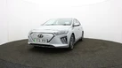 2021-hyundai-ioniq-e-premium-electric-100kw-small-57