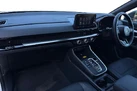 2024-honda-cr-v-20-i-mmd-advance-tech-small-15