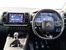 2022-citroen-c5-aircross-12-puretech-shine-ss-small-6