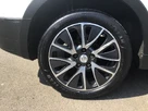2014-suzuki-s-cross-16-ddis-sz5-allgrip-small-15