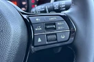 2024-honda-cr-v-20-i-mmd-advance-tech-small-39