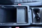 2024-honda-cr-v-20-i-mmd-advance-tech-small-43