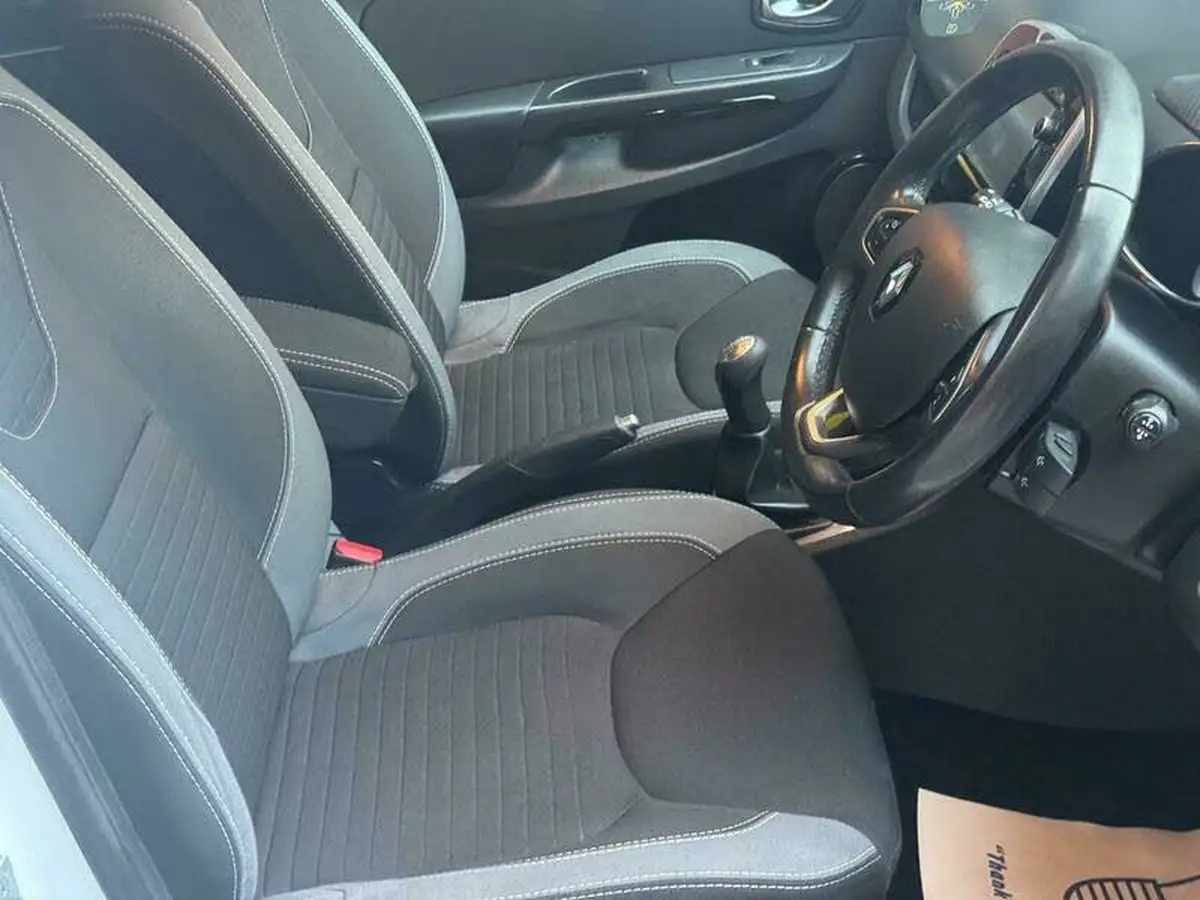 2016-renault-clio-15dci-dynamique-s-nav-90bhp-ss-energy-big-28
