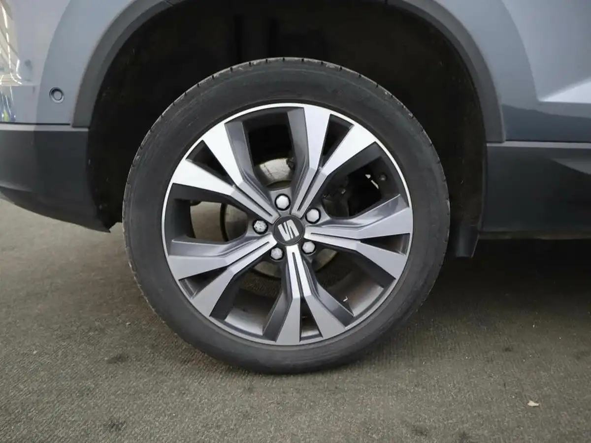 2021-seat-ateca-15-tsi-evo-se-technology-dsg-big-6