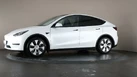 2022-tesla-model-y-e-rwd-small-39