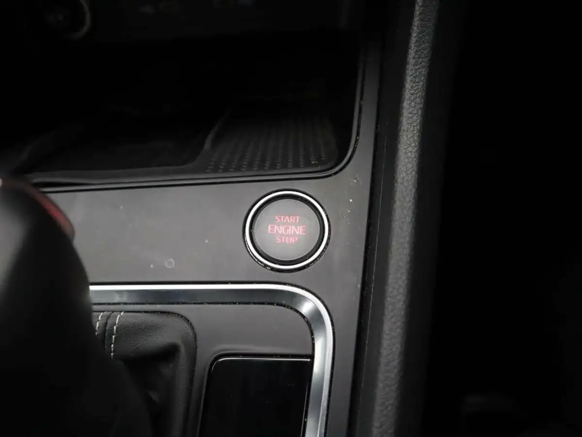 2021-seat-ateca-15-tsi-evo-se-technology-dsg-big-30