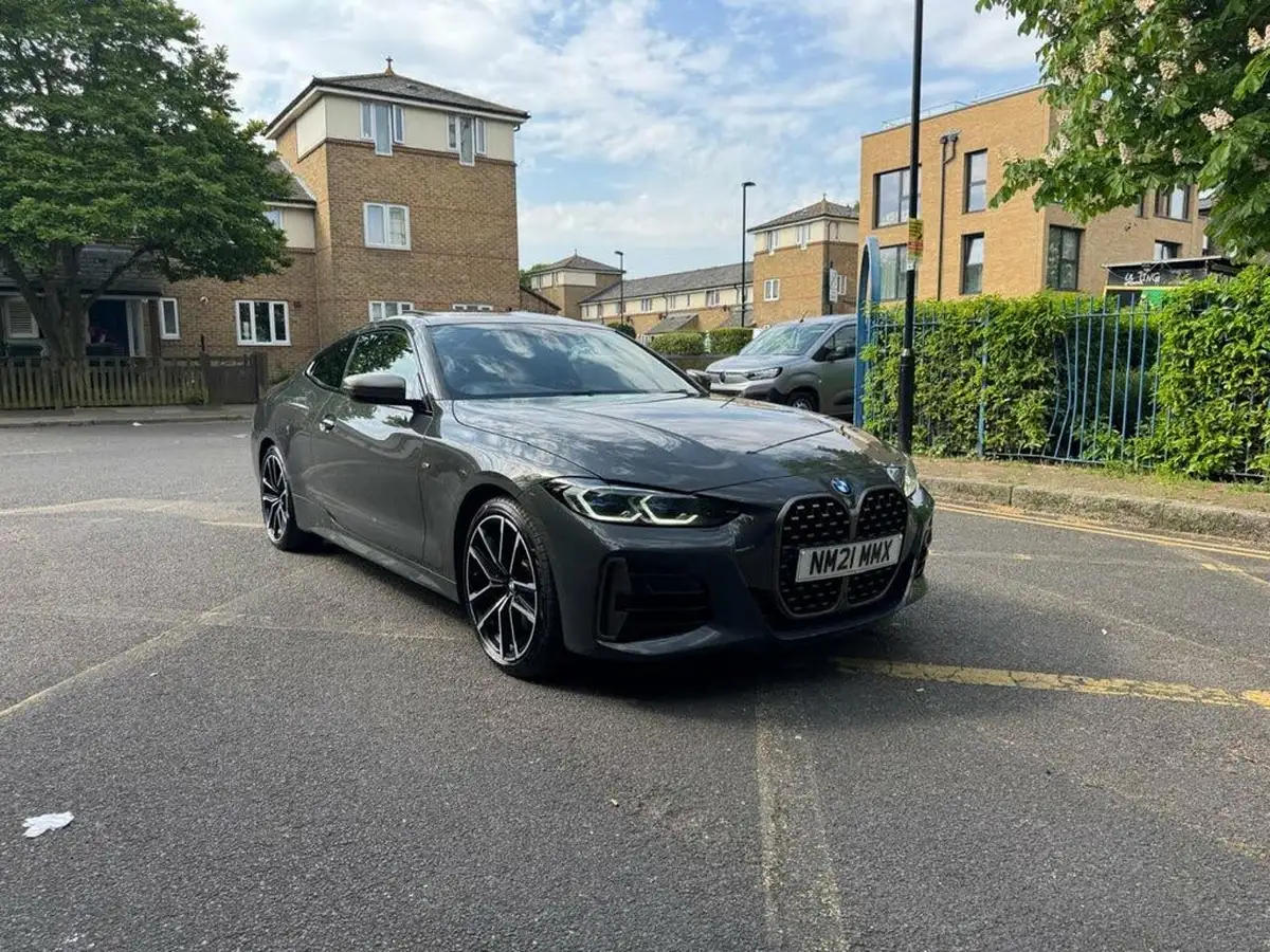 2021-bmw-4-series-30td-m440d-xdrive-coupe-big-1
