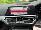 2021-bmw-4-series-30td-m440d-xdrive-coupe-small-36