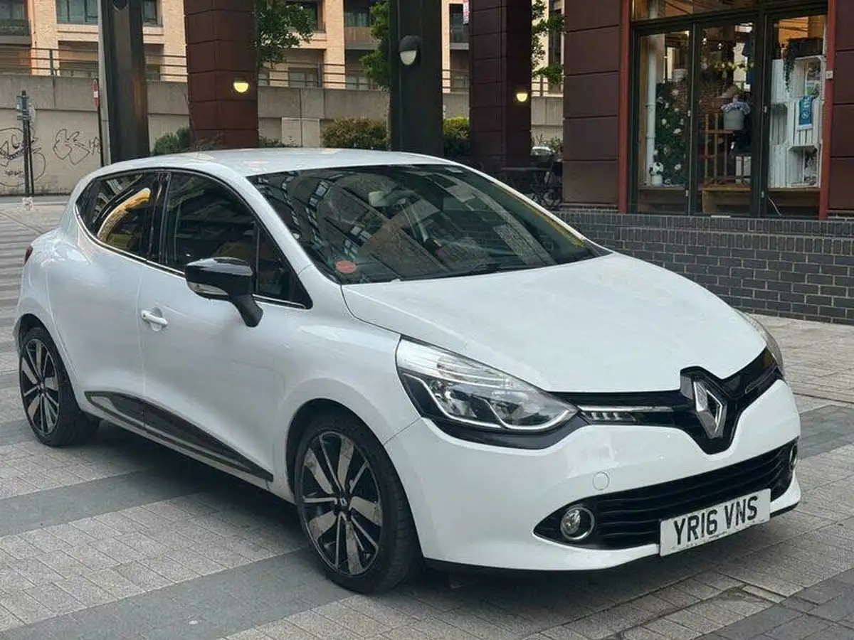 2016-renault-clio-15dci-dynamique-s-nav-90bhp-ss-energy-big-0