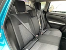 2017-suzuki-vitara-16-sz-t-small-20