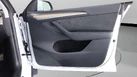 2022-tesla-model-y-e-rwd-small-15