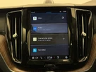 2022-volvo-xc60-20-t8-ultimate-dark-small-26