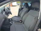 2014-volkswagen-polo-small-49