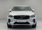 2022-volvo-xc60-20-t8-ultimate-dark-small-2