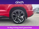 2020-skoda-karoq-15-tsi-sportline-dsg-small-24