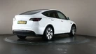 2022-tesla-model-y-e-rwd-small-67