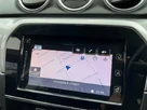 2017-suzuki-vitara-16-sz-t-small-44