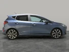 2022-ford-fiesta-10t-st-line-vignale-155ps-hybrid-mhev-5d-small-10