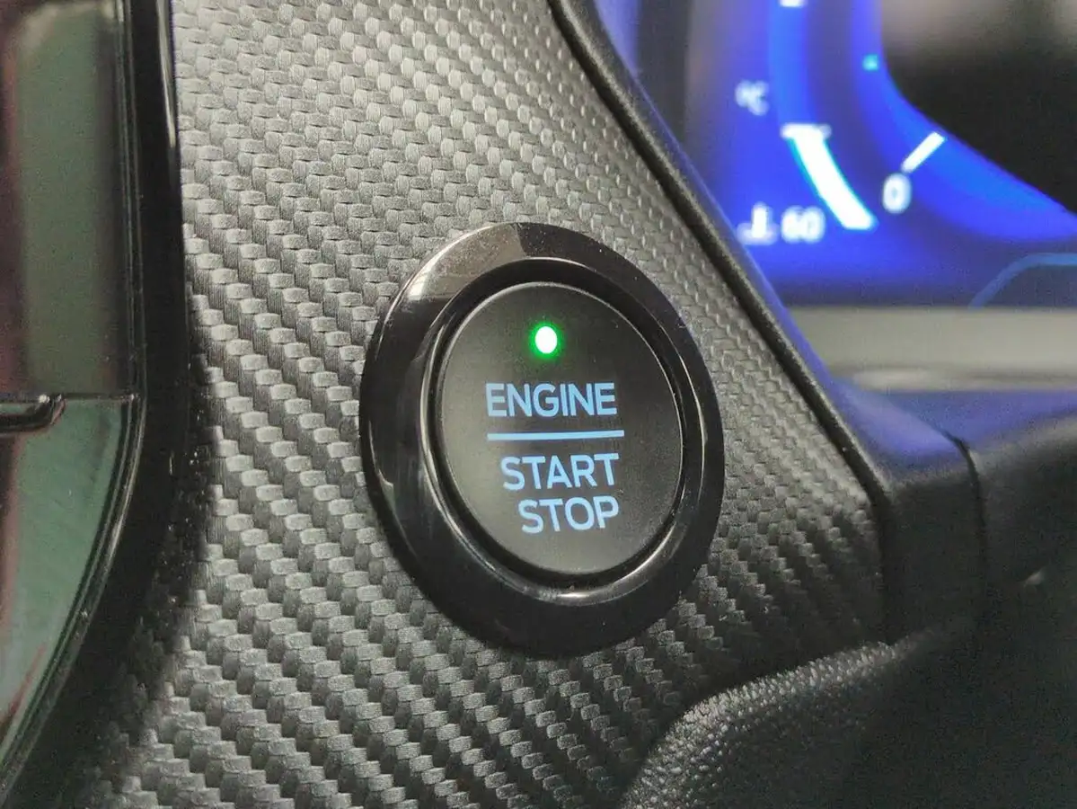 2022-ford-fiesta-10t-st-line-vignale-155ps-hybrid-mhev-5d-big-23
