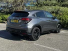 2020-honda-hr-v-15-i-vtec-sport-small-11