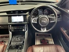 2017-jaguar-xf-30td-saloon-4d-small-41