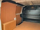 2023-citroen-dispatch-15bluehdi-enterprise-edition-m-small-21