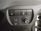 2018-peugeot-partner-16td-se-l1-stop-start-850-panel-small-13