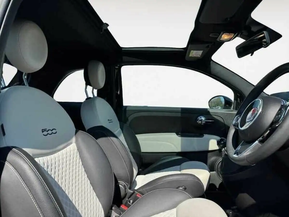 2021-fiat-500-10-dolcevita-big-3