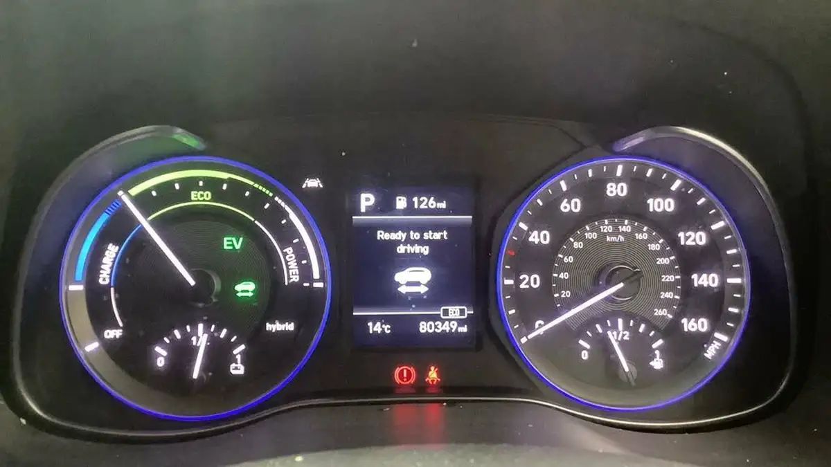 2020-hyundai-kona-16-gdi-premium-big-7