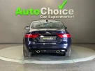 2017-jaguar-xf-30td-saloon-4d-small-13