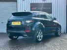 2017-land-rover-range-rover-evoque-20td4-hse-dynamic-ss-hatchback-5d-auto-small-7